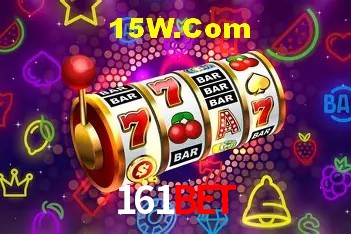 161Bet - Customer Support